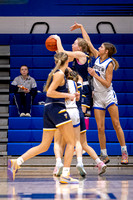 North Ridgeville vs Midview Girls Varsity Basketball-20240207-16