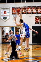 North Olmsted vs Midview JV Basketball-20240213-1