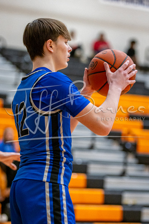 North Olmsted vs Midview JV Basketball-20240213-4