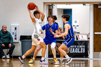 North Olmsted vs Midview JV Basketball-20240213-6