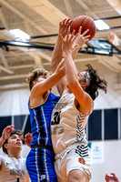 North Olmsted vs Midview JV Basketball-20240213-7