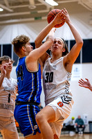 North Olmsted vs Midview JV Basketball-20240213-8