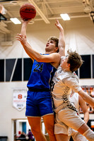 North Olmsted vs Midview JV Basketball-20240213-11
