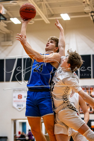 North Olmsted vs Midview JV Basketball-20240213-11