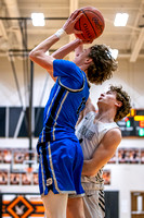 North Olmsted vs Midview JV Basketball-20240213-9
