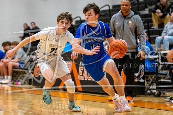 North Olmsted vs Midview JV Basketball-20240213-15