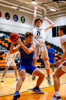 North Olmsted vs Midview JV Basketball-20240213-13