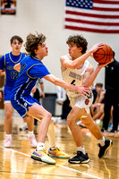 North Olmsted vs Midview JV Basketball-20240213-16
