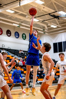 North Olmsted vs Midview JV Basketball-20240213-14