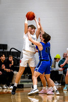 North Olmsted vs Midview JV Basketball-20240213-18
