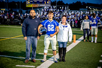 2019_10_25 Senior Night 0225.jpg