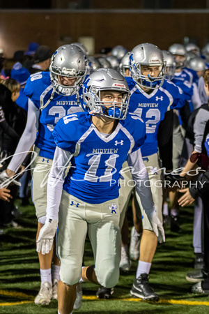 2019_10_25 Midview vs Berea Midpark 1687.jpg