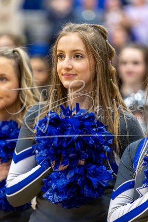 Midview vs Amherst-20220125-8