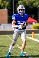 Midview Varsity vs Rocky River-20220819-6