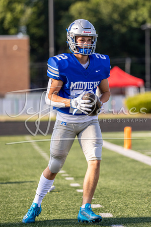 Midview Varsity vs Rocky River-20220819-6