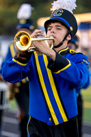 Midview Parade of Bands 2024 - Clearview-20240921-012-by Jeff Barnes Photoghaphy