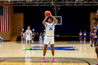 Midview vs Garrett Morgan JV Boys Basketball-20241207-003-by Jeff Barnes Photoghaphy