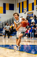 North Ridgeville vs Midview JV Boys Basketball-20250107-020-by Jeff Barnes Photoghaphy