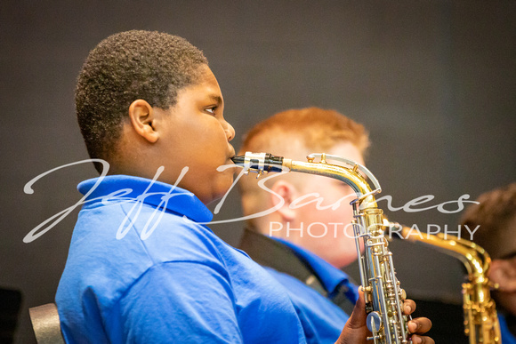 2019_05_15 MMS Spring Concert 2335.jpg