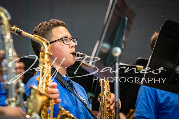 2019_05_15 MMS Spring Concert 2337.jpg