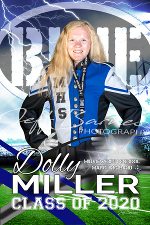 Dolly Miller.jpg
