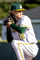 20240325-Midview Varsity Baseball at Amherst-Photo by Jeff Barnes Photography 005