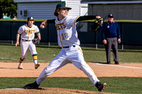 20240325-Midview Varsity Baseball at Amherst-Photo by Jeff Barnes Photography 006