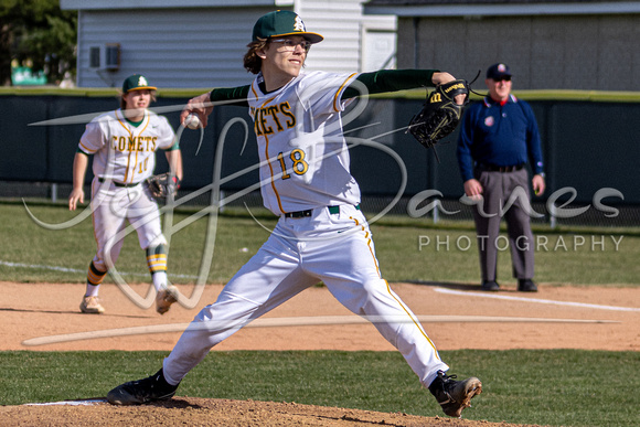 20240325-Midview Varsity Baseball at Amherst-Photo by Jeff Barnes Photography 006