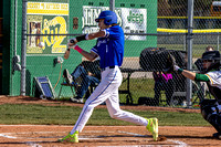 20240325-Midview Varsity Baseball at Amherst-Photo by Jeff Barnes Photography 007