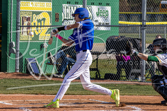 20240325-Midview Varsity Baseball at Amherst-Photo by Jeff Barnes Photography 007