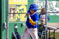 20240325-Midview Varsity Baseball at Amherst-Photo by Jeff Barnes Photography 010