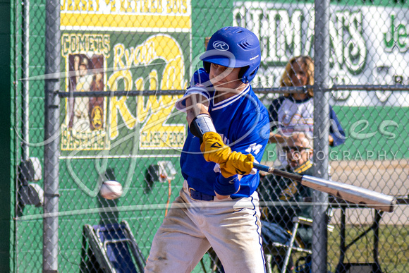 20240325-Midview Varsity Baseball at Amherst-Photo by Jeff Barnes Photography 010