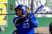 20240325-Midview Varsity Baseball at Amherst-Photo by Jeff Barnes Photography 013