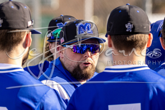 20240325-Midview Varsity Baseball at Amherst-Photo by Jeff Barnes Photography 004