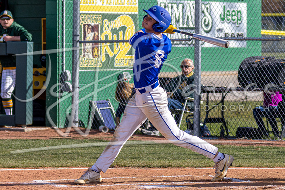 20240325-Midview Varsity Baseball at Amherst-Photo by Jeff Barnes Photography 009