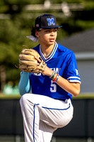 20240325-Midview Varsity Baseball at Amherst-Photo by Jeff Barnes Photography 015