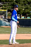 20240325-Midview Varsity Baseball at Amherst-Photo by Jeff Barnes Photography 017