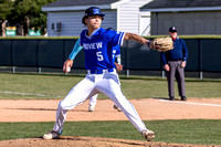 20240325-Midview Varsity Baseball at Amherst-Photo by Jeff Barnes Photography 018
