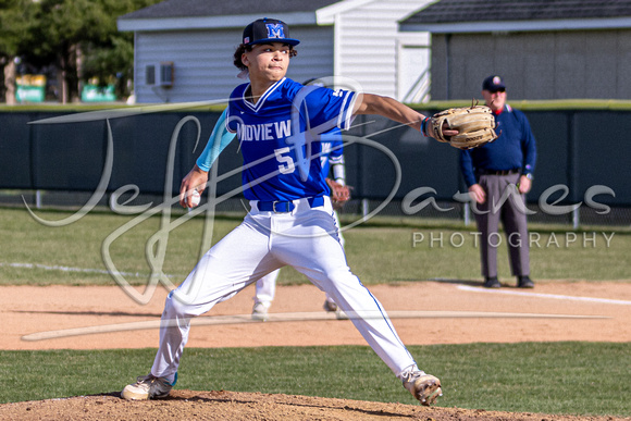 20240325-Midview Varsity Baseball at Amherst-Photo by Jeff Barnes Photography 018