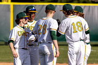 20240325-Midview Varsity Baseball at Amherst-Photo by Jeff Barnes Photography 022