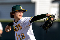 20240325-Midview Varsity Baseball at Amherst-Photo by Jeff Barnes Photography 024