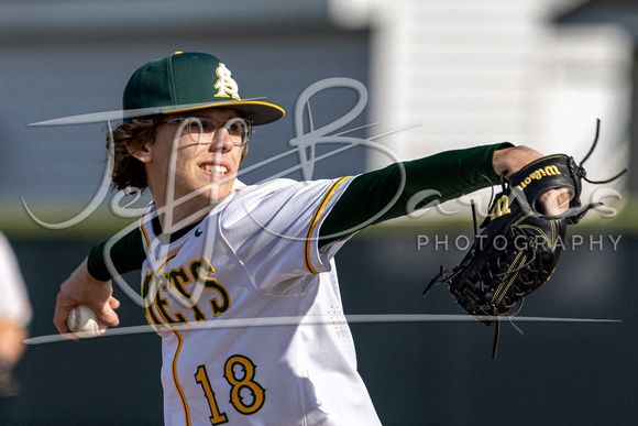 20240325-Midview Varsity Baseball at Amherst-Photo by Jeff Barnes Photography 024
