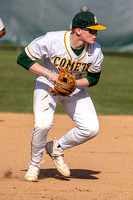 20240325-Midview Varsity Baseball at Amherst-Photo by Jeff Barnes Photography 025