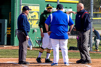 20240325-Midview Varsity Baseball at Amherst-Photo by Jeff Barnes Photography 003