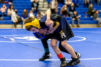 Midview vs North Ridgeville-20220120-5