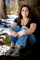 20240324-Kylee Cool Senior Photosl-Photo by Jeff Barnes Photography-3