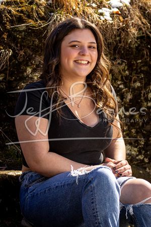 20240324-Kylee Cool Senior Photosl-Photo by Jeff Barnes Photography-7