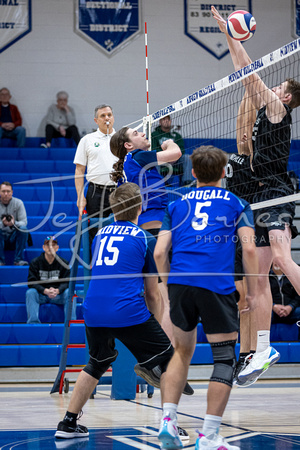 20240327-004-Midview Boys Volleyball vs Strongsville-Photo by Jeff Barnes Photography