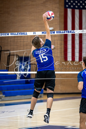 20240327-002-Midview Boys Volleyball vs Strongsville-Photo by Jeff Barnes Photography