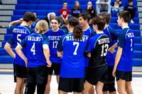 20240327-003-Midview Boys Volleyball vs Strongsville-Photo by Jeff Barnes Photography